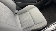 Toyota Corolla 1.8 VVT-i Hybrid Icon 5dr CVT Hybrid Estate